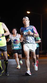 BIB: 
                            <button type="button" onclick="openModal(23101970)" class="btn btn-primary btn-sm float-right btn-popup" data-toggle="modal" data-target=".modal-high-quality">
                        <i class="fas fa-shopping-cart"></i> Add to Cart
                    </button>
                                            <button type="button" onclick="isThisMe(23101970, true)" class="btn btn-success btn-sm float-right btn-popup btn-isme hidden" data-toggle="tooltip" data-placement="bottom" title="นี่คือรูปของคุณใช่ไหม คลิกที่นี่เพื่อเอาเข้าอัลบั้ม">
                        <i class="fas fa-plus"></i> Add to album
                    </button>
                    <button type="button" onclick="isThisMe(23101970, false)" class="btn btn-warning btn-sm float-right btn-popup btn-isnotme hidden">
                        <i class="fas fa-ban"></i> Remove from album
                    </button>